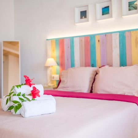 Ideal Property Mallorca - Sol De Mallorca 1 Кала Мескида Екстериор снимка