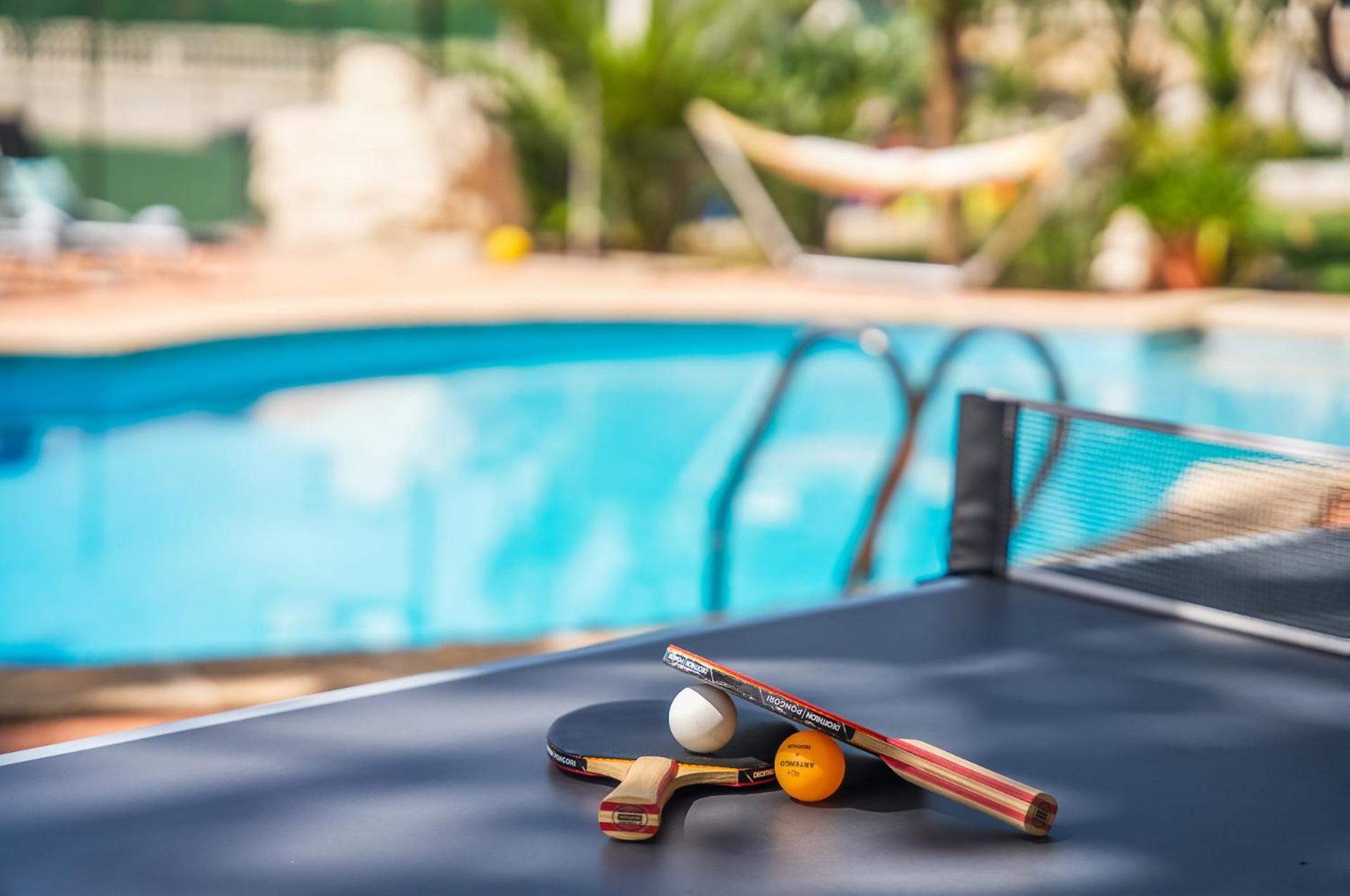 Ideal Property Mallorca - Sol De Mallorca 1 Кала Мескида Екстериор снимка