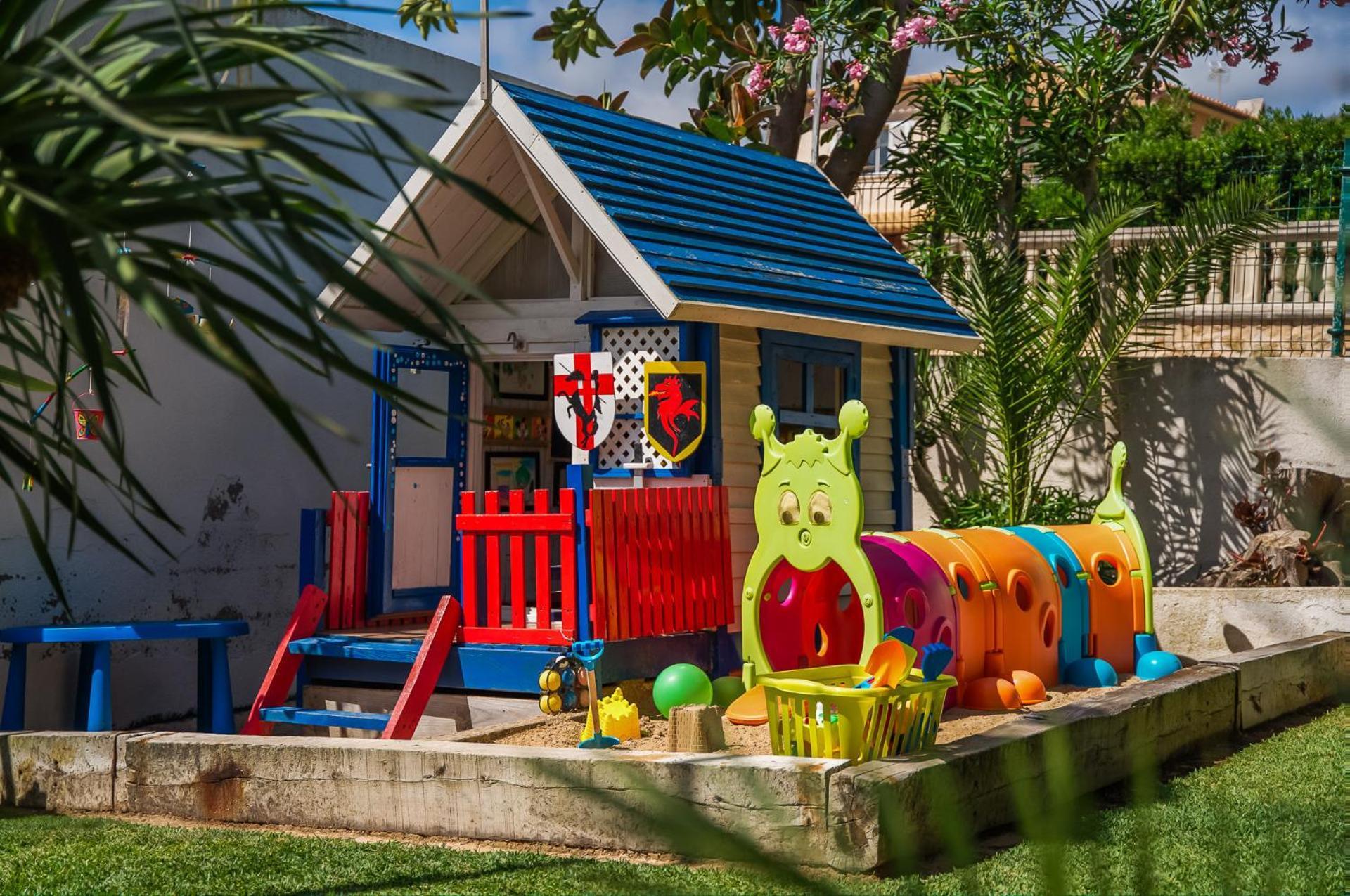 Ideal Property Mallorca - Sol De Mallorca 1 Кала Мескида Екстериор снимка